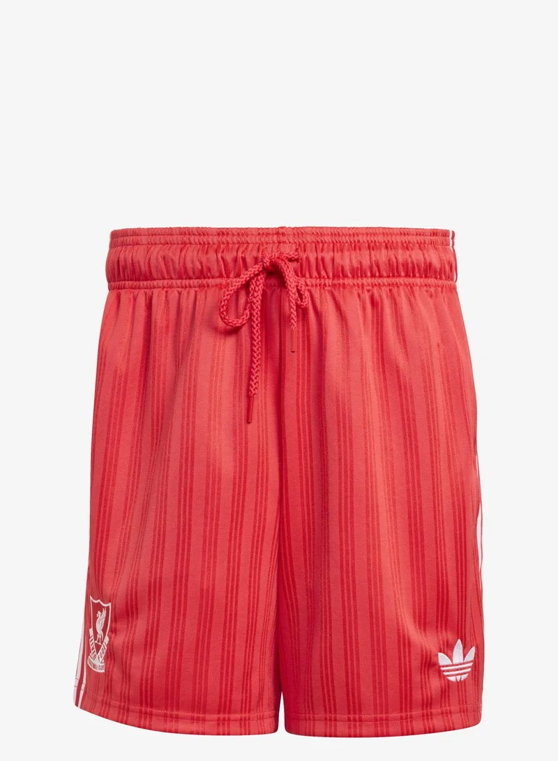Adidas Liverpool FC Originals Short